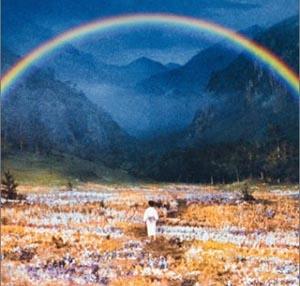 Akira Kurosawa's Dreams  