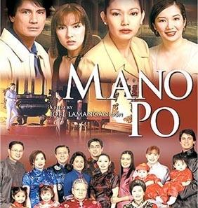 Mano Pl