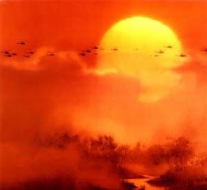 Apocalypse Now 
