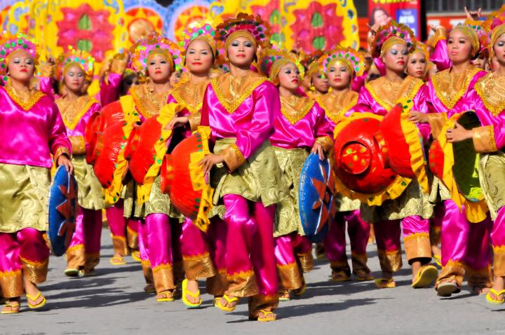 Destination Mindanao ...at last!!