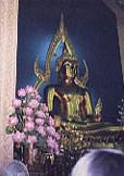 Phra Phut Tha Sihing