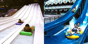 Congo Challenge & Cameroon Climb