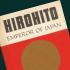 Hirohito: Emperor of Japan