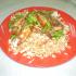 Prawn Fried Rice 