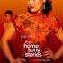 The Home Song Stories promotion poster