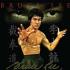 Bruce Lee- Father of the Martial Arts Film