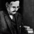 Allama Iqbal
