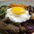 Bibim Bap