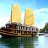 Halong Bay Cruises