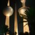 Kuwait Towers