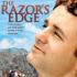 The Razor's Edge