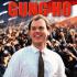 Michael Keaton Stars in Gung Ho