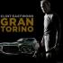 Clint Eastwood in Gran Torino