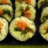 Kimbap