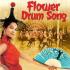 Flower Drum Song