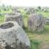 Plain of Jars, Laos