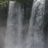 Phnom Kulen Waterfall