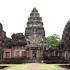 Prasat Hin Phimai - Nakhon Ratchasima, Thailand