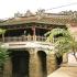 Japanese Bridge - Hoi An