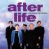 After Life