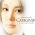 Caregiver