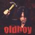 Oldboy