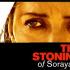 The Stoning of Soraya M.