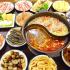 Vietnamese hot pot