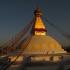 Boudhanath Stupa