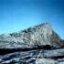 Magical Mountain...Mount Kinabalu
