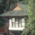 Longhouse on the Temburong River