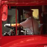 Transportation workers in Japan are held to impeccable standards of safety, precision and punctuality. Trains and buses arrive and depart with near-perfect timing. The drivers are neat and trim in their crisp uniforms, and of course, the ubiquitous white gloves.