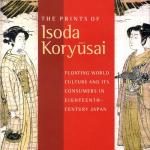 The Prints of Isoda Koryusai, Floating World Culture and its Consumers in Eighteenth-Century Japan, by Allen Hockley, University of Washington Press, 2003.