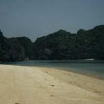 Cat Ba, Vietnam
