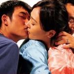 3-Iron, written and directed by Ki-duk Kim