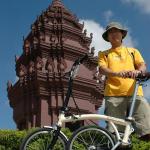 I would not want to waste my life in friction when it could be turned into momentum Frances Willard - 1893