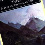 Typee, by Herman Melville