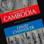 A History of Cambodia by David Chandler.