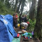 Vietnam adventure travel