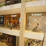 Outlets at The Gardens