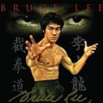 Bruce Lee- Father of the Martial Arts Film