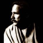 Allama Iqbal