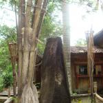 Monsopiad Cultural Village