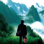 Riding Alone for Thousands of Miles