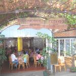 Fernandos, a Portuguese restaurant you don't want to miss on Macau