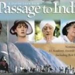A Passage to India