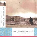 The Bookseller of Kabul by Asne Seierstad