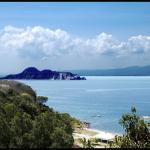 Historic Corregidor Island