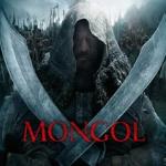 Tadanobu Asano as Genghis Khan