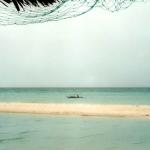 Kota Beach, Bantayan Island